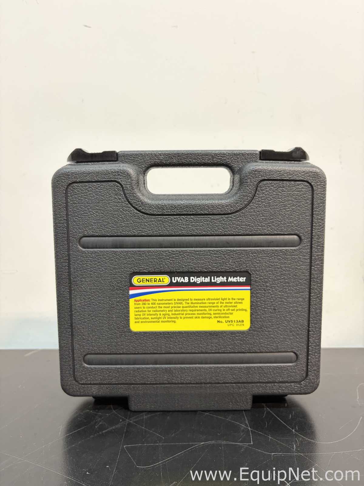 Lot Of Miscellaneous Lab Equipment