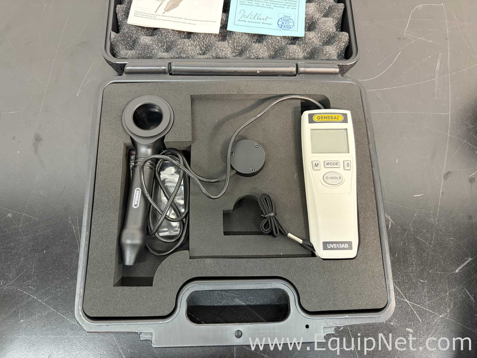 Lot Of Miscellaneous Lab Equipment