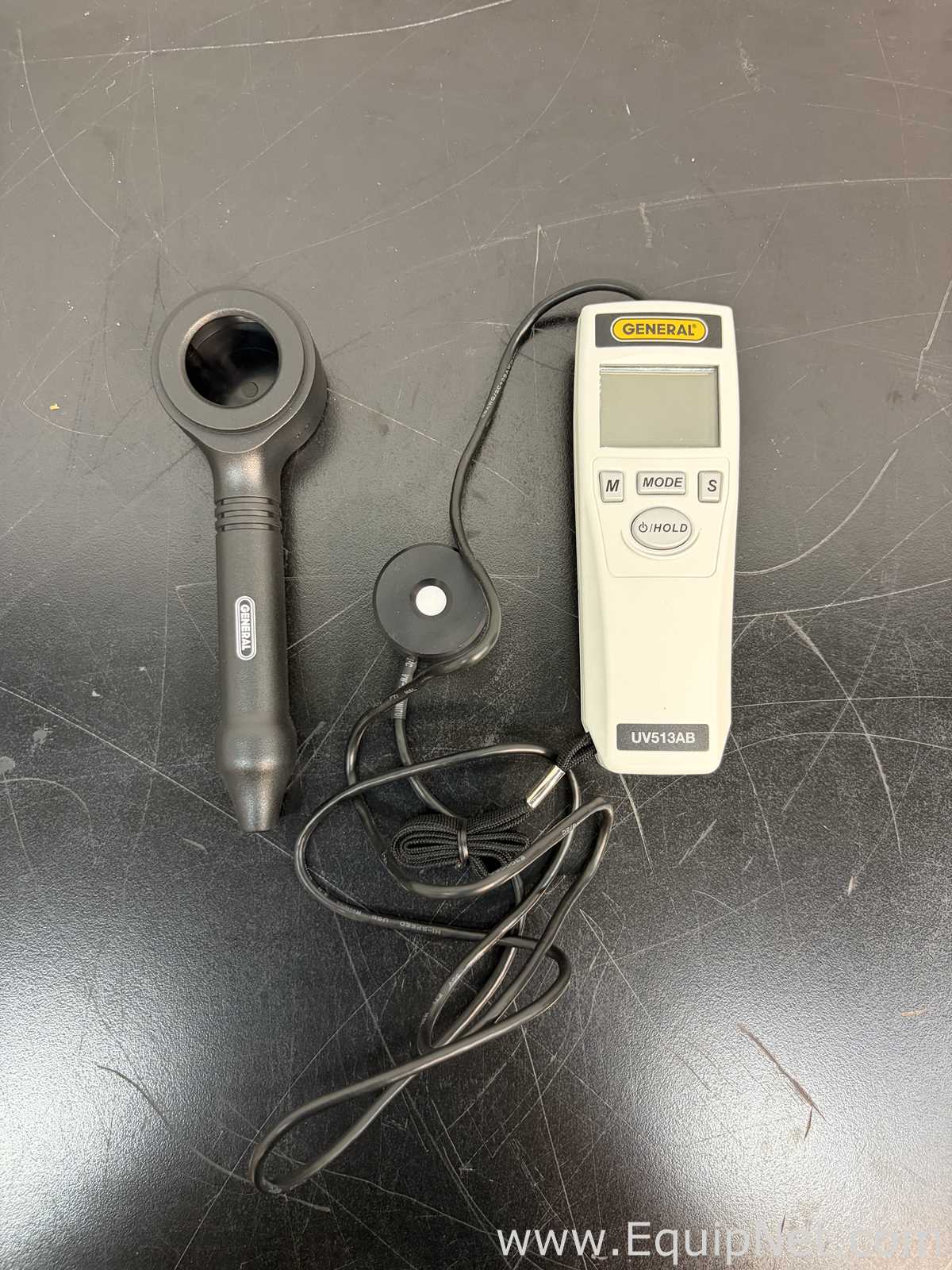 Lot Of Miscellaneous Lab Equipment