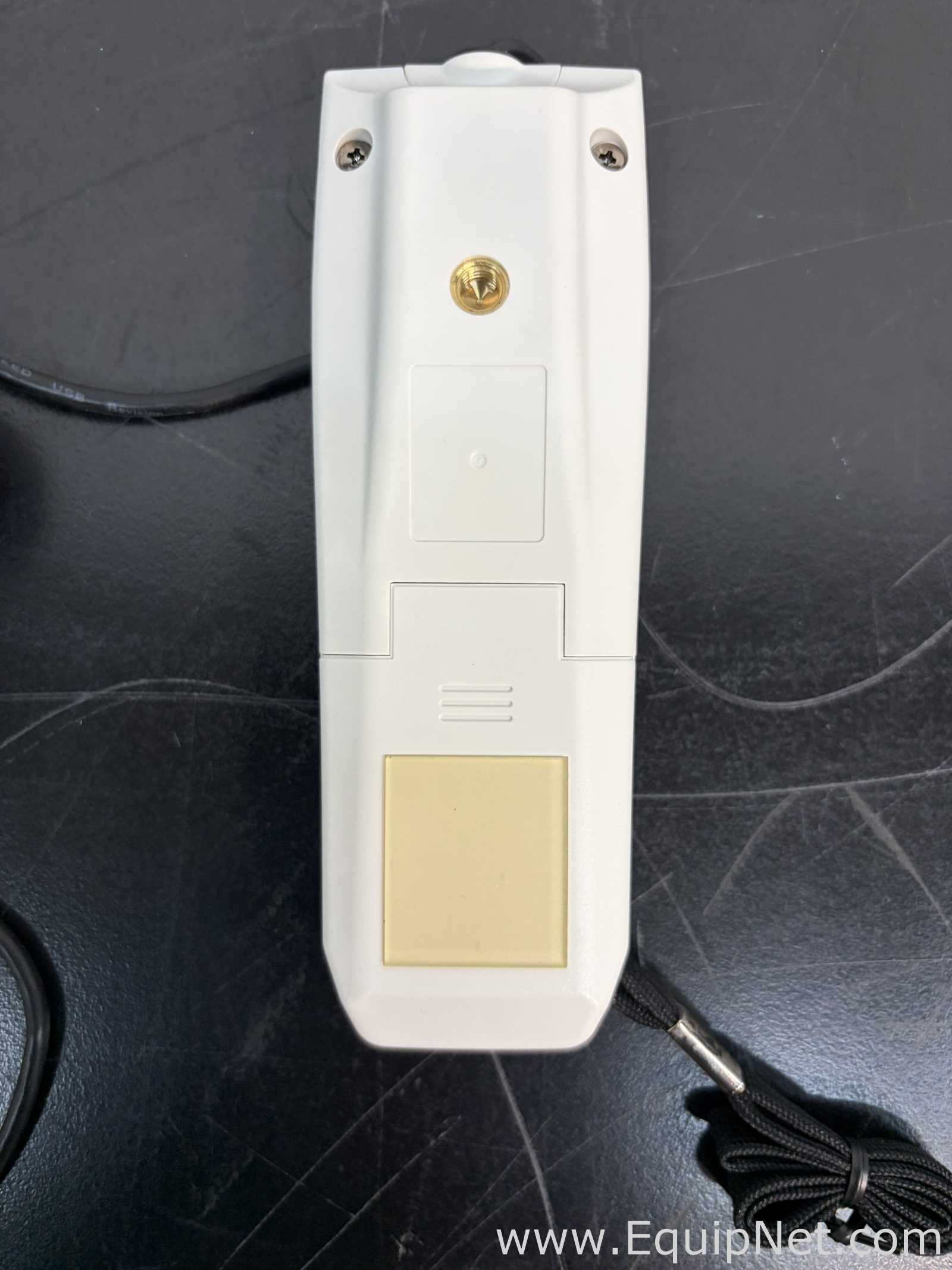 Lot Of Miscellaneous Lab Equipment