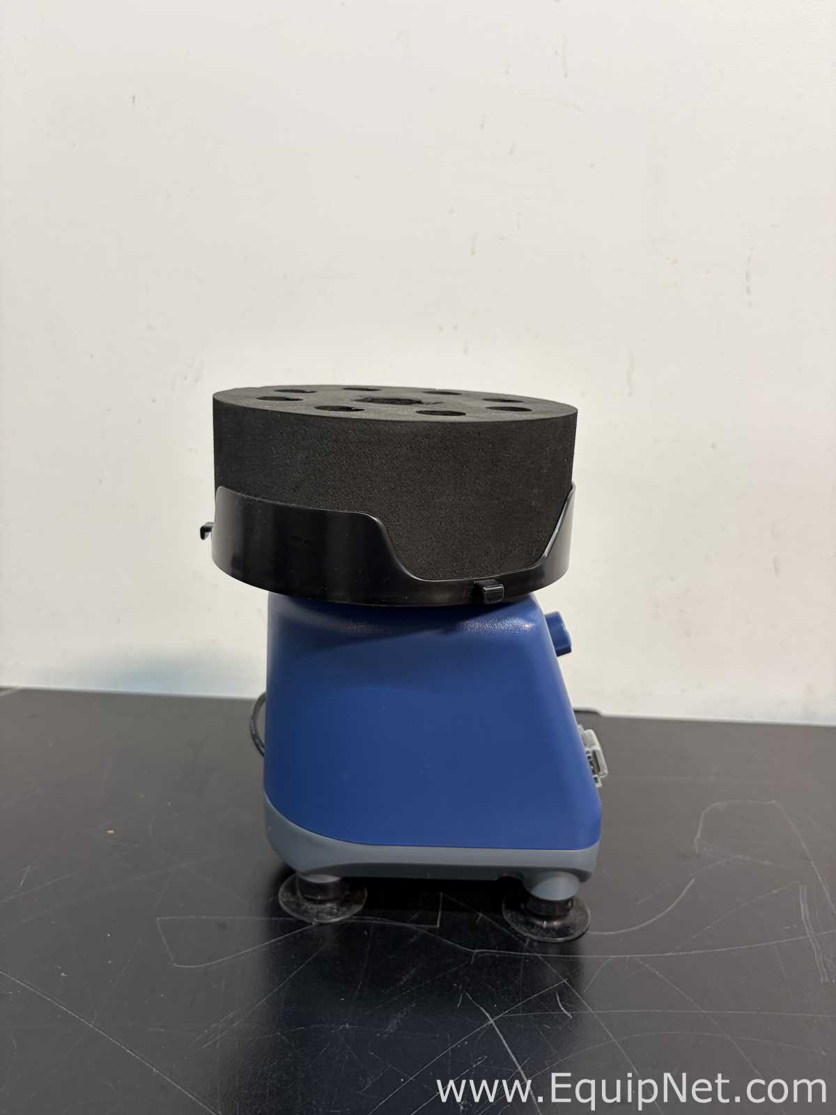 Lot Of Miscellaneous Lab Equipment