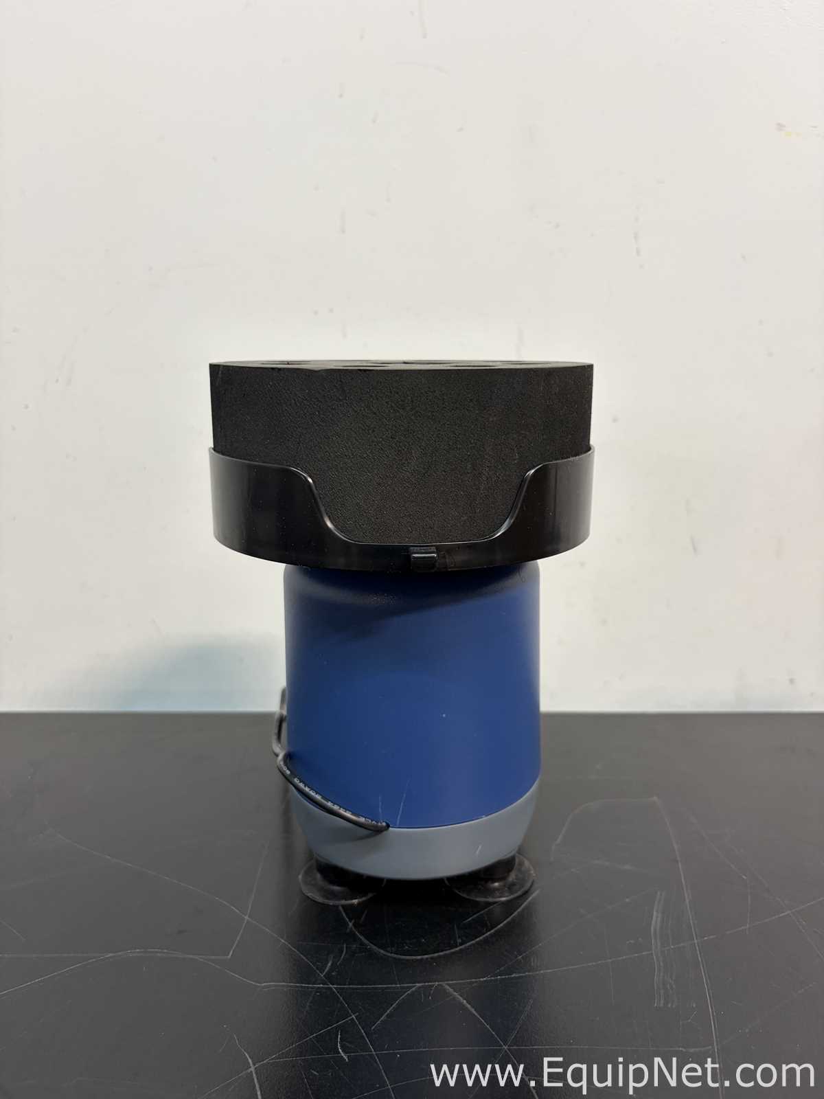 Lot Of Miscellaneous Lab Equipment