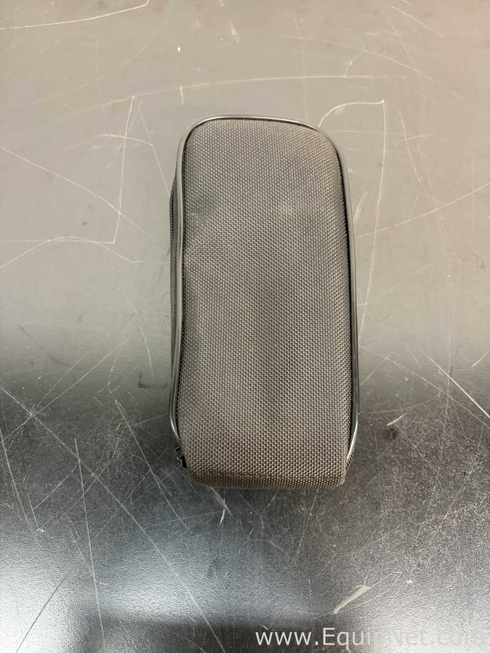 Lot Of Miscellaneous Lab Equipment