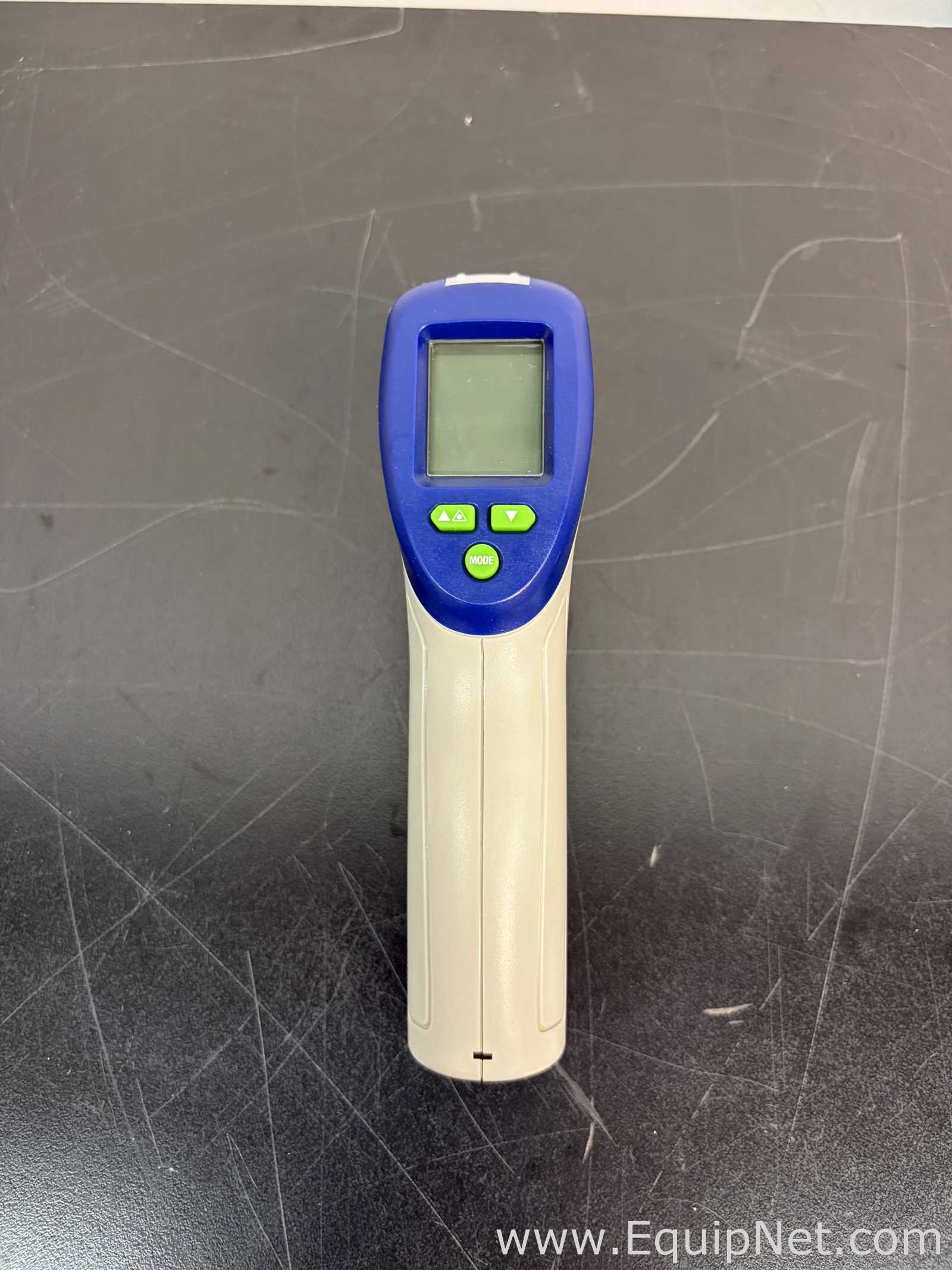 Lot Of Miscellaneous Lab Equipment