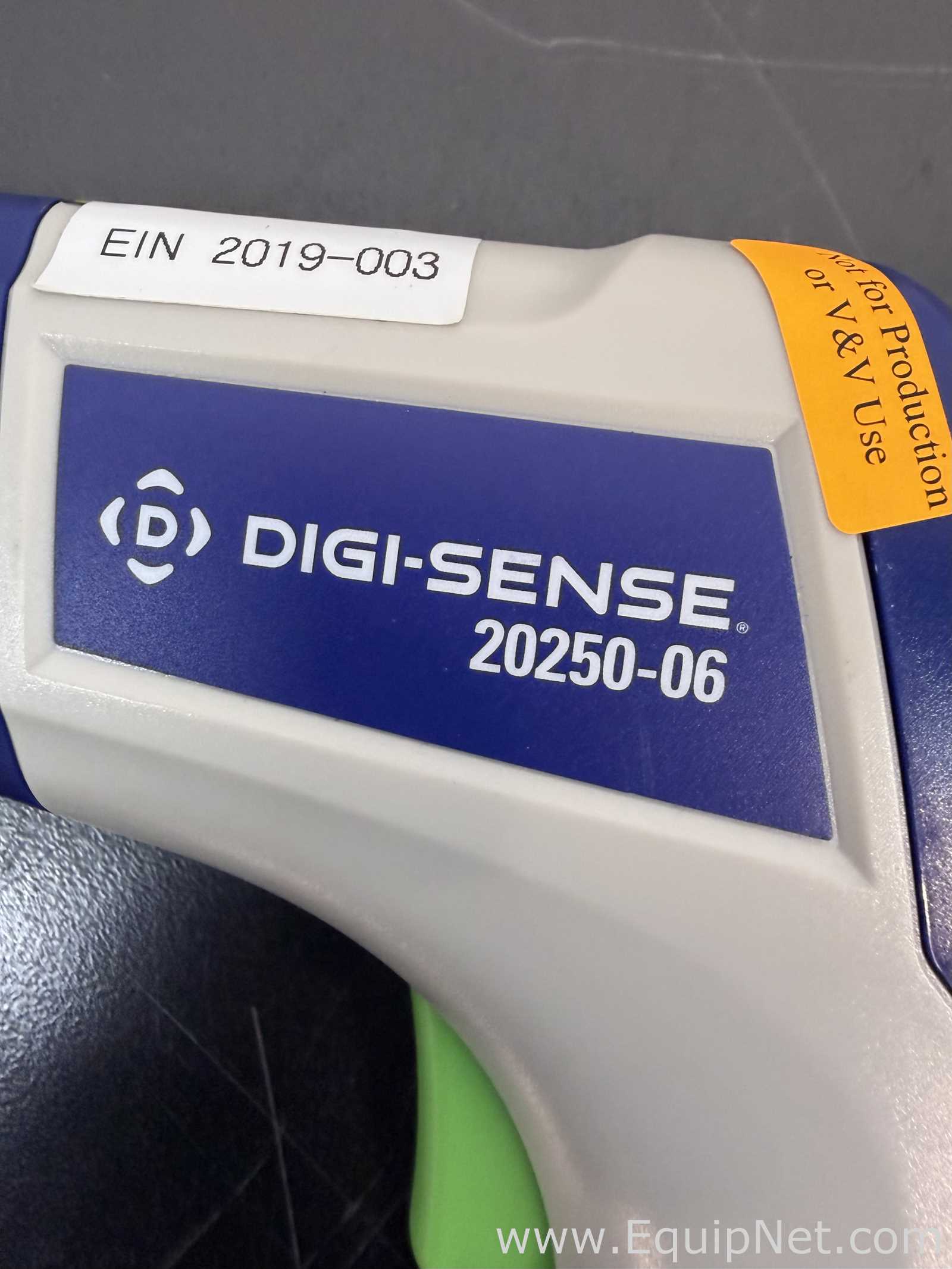 Lot Of Miscellaneous Lab Equipment