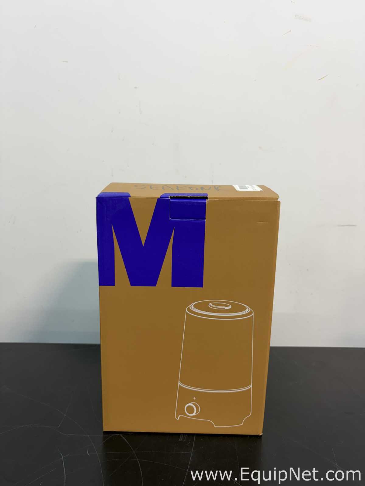 Lot Of Miscellaneous Lab Equipment