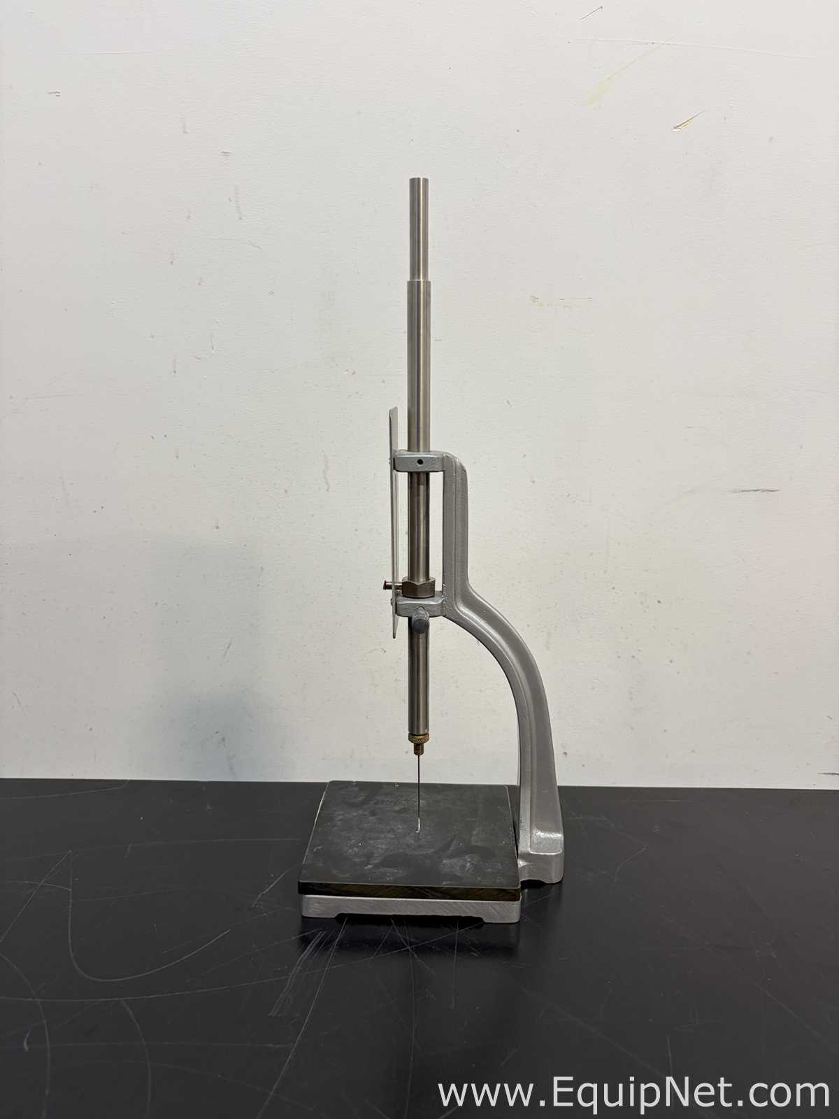 Lot Of Miscellaneous Lab Equipment