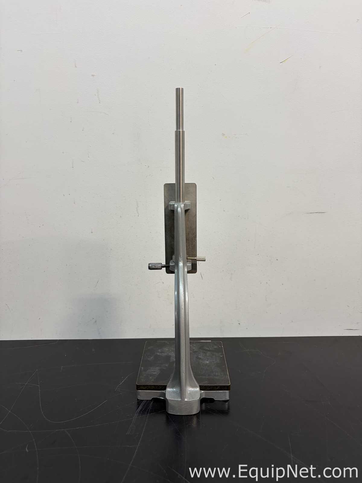 Lot Of Miscellaneous Lab Equipment