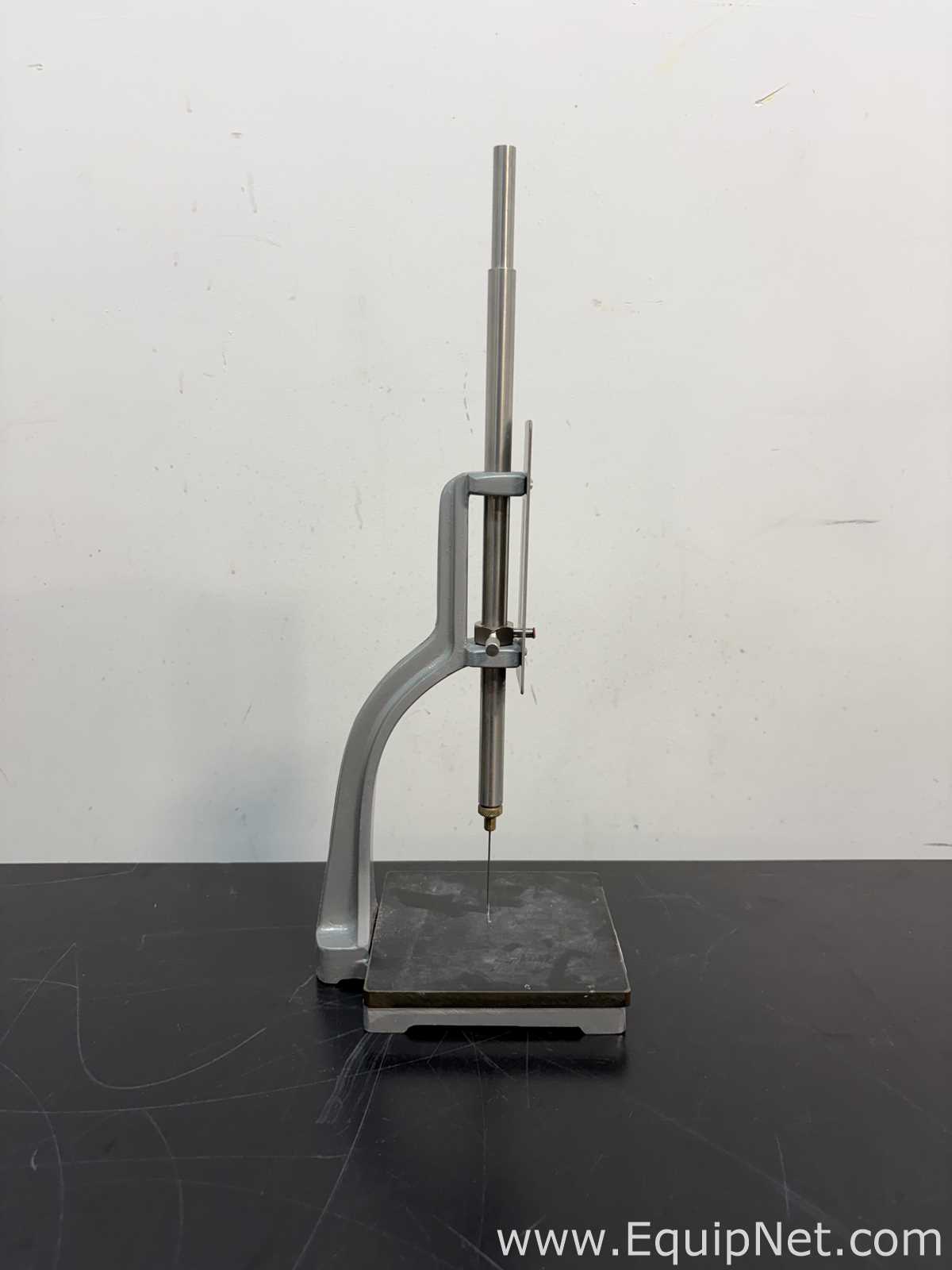 Lot Of Miscellaneous Lab Equipment