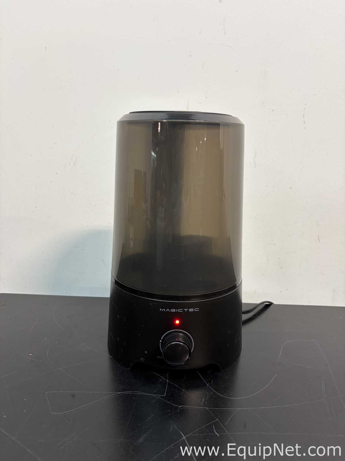 Lot Of Miscellaneous Lab Equipment