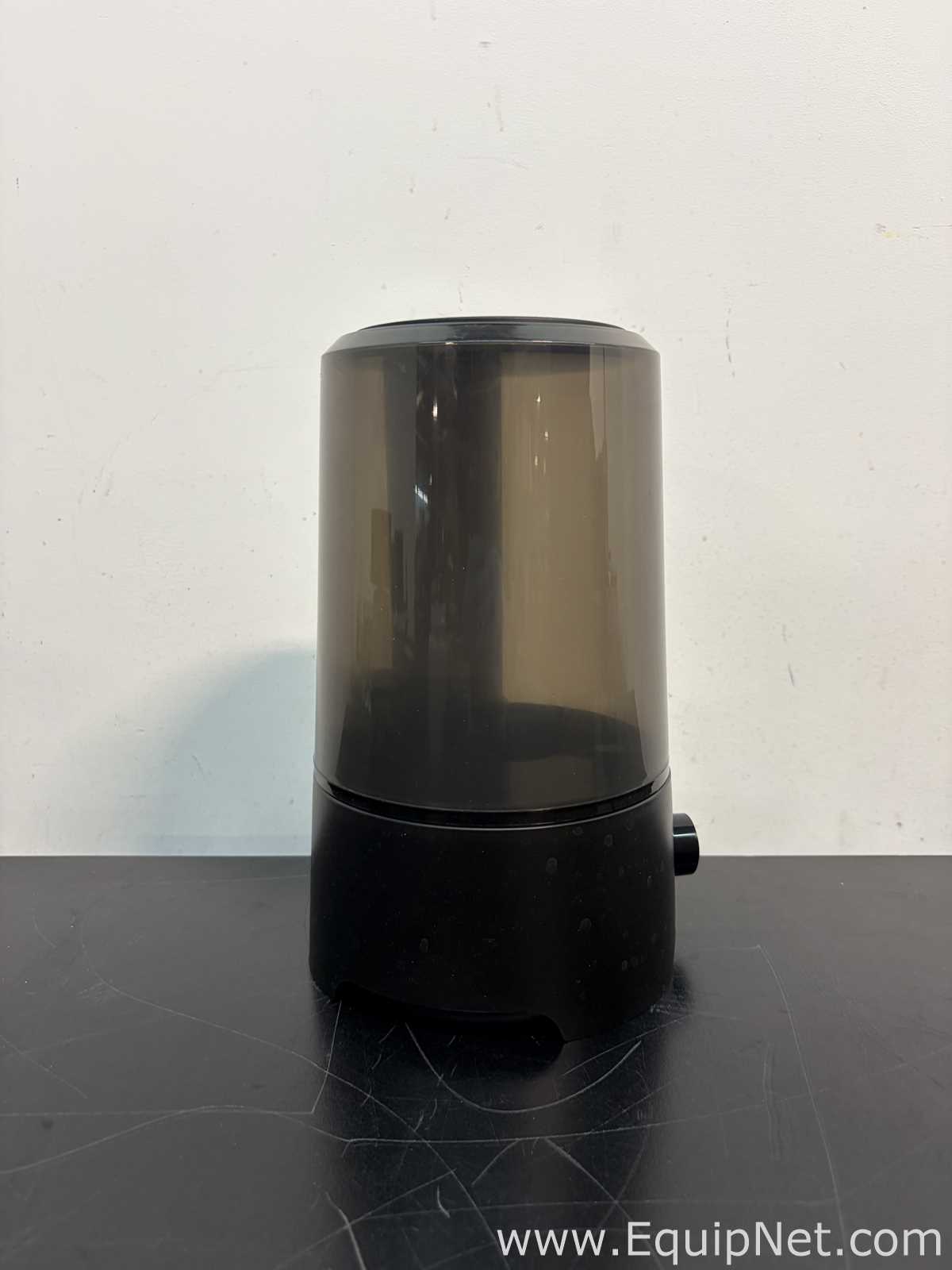 Lot Of Miscellaneous Lab Equipment