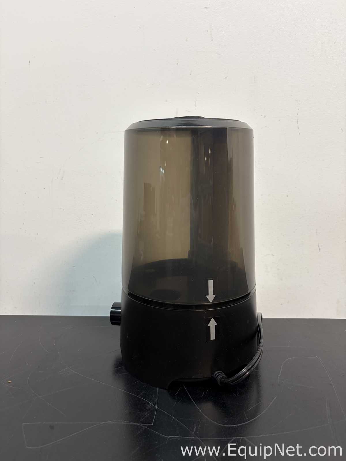 Lot Of Miscellaneous Lab Equipment