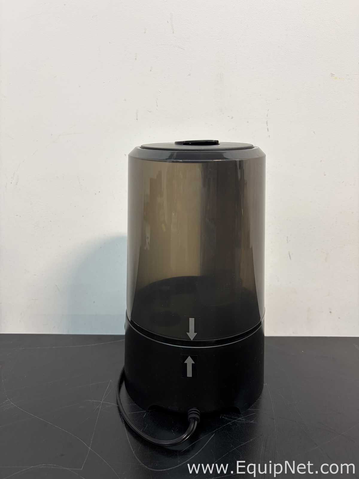 Lot Of Miscellaneous Lab Equipment
