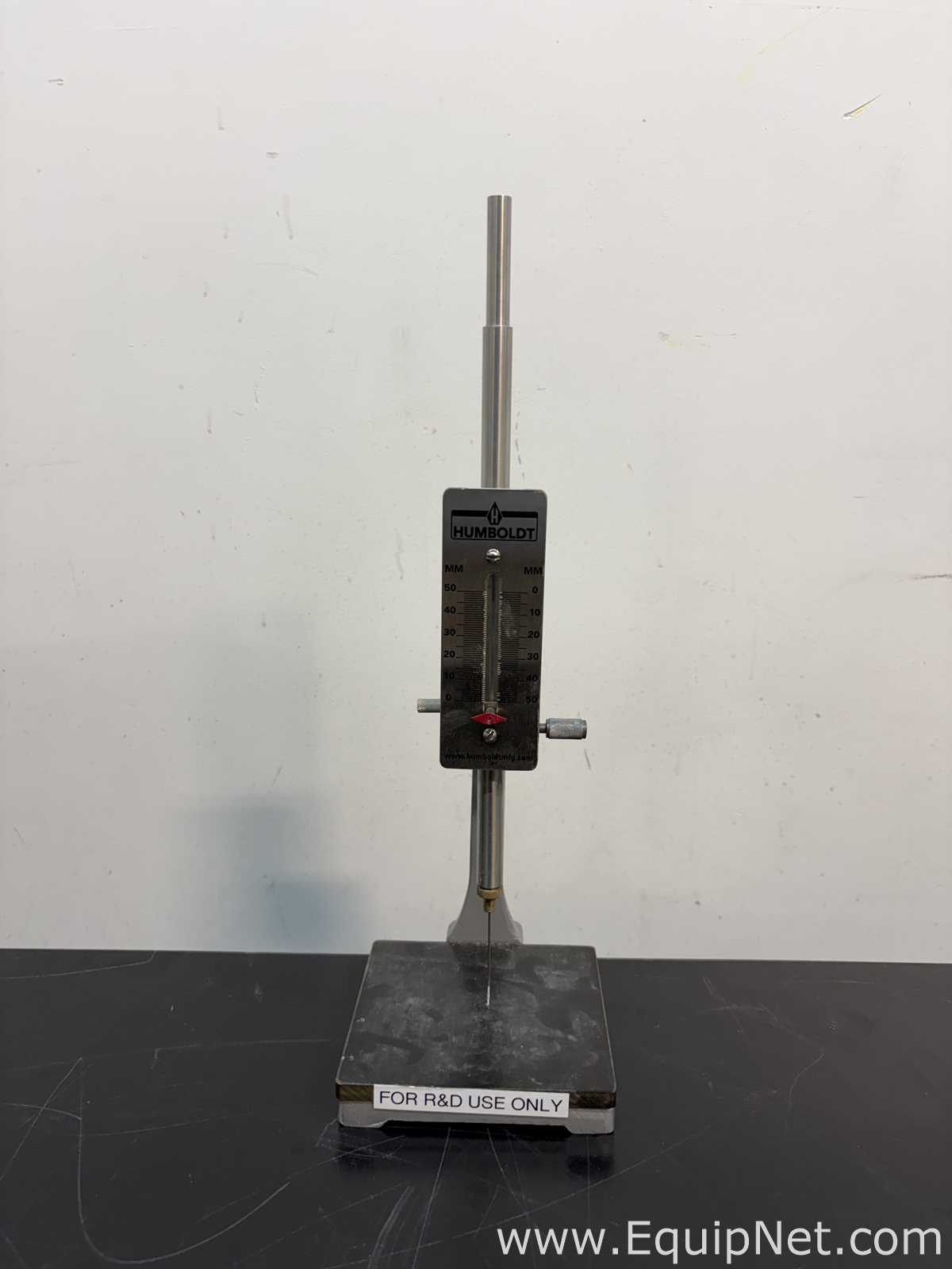 Lot Of Miscellaneous Lab Equipment