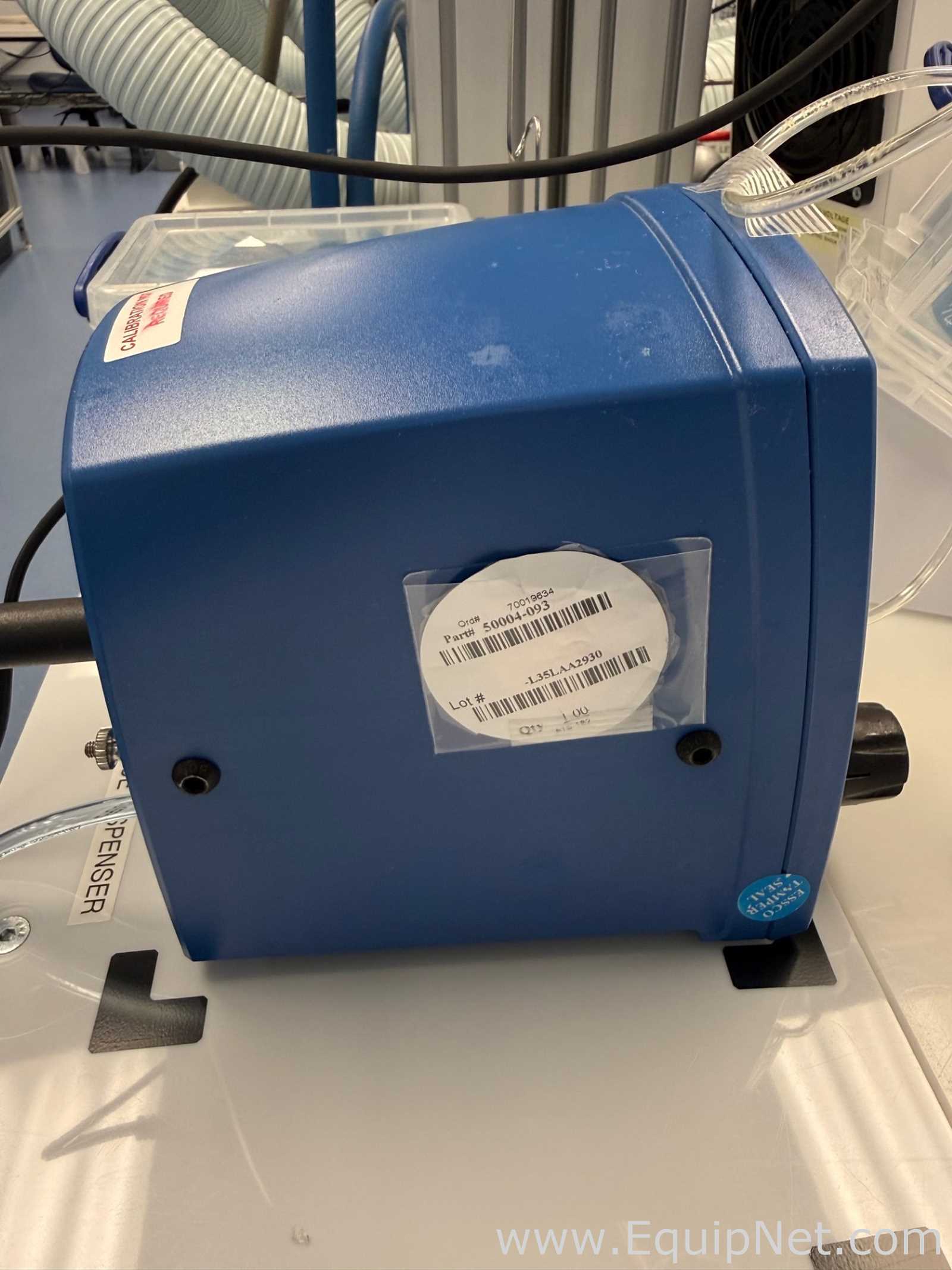 Dispensador Nordson EFD 7002003