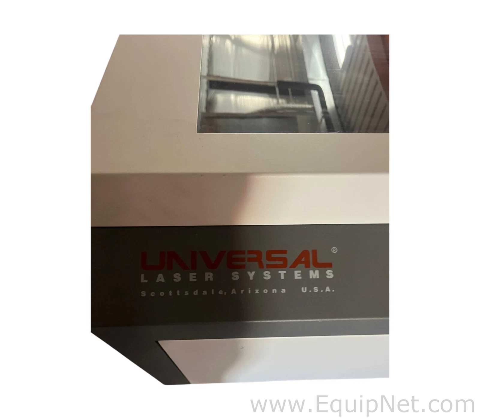 Universal Laser Systems M-360 Laser Engraving and Cutting Platform