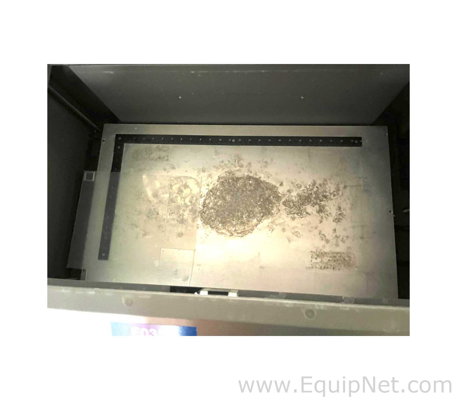 Universal Laser Systems M-360 Laser Engraving and Cutting Platform