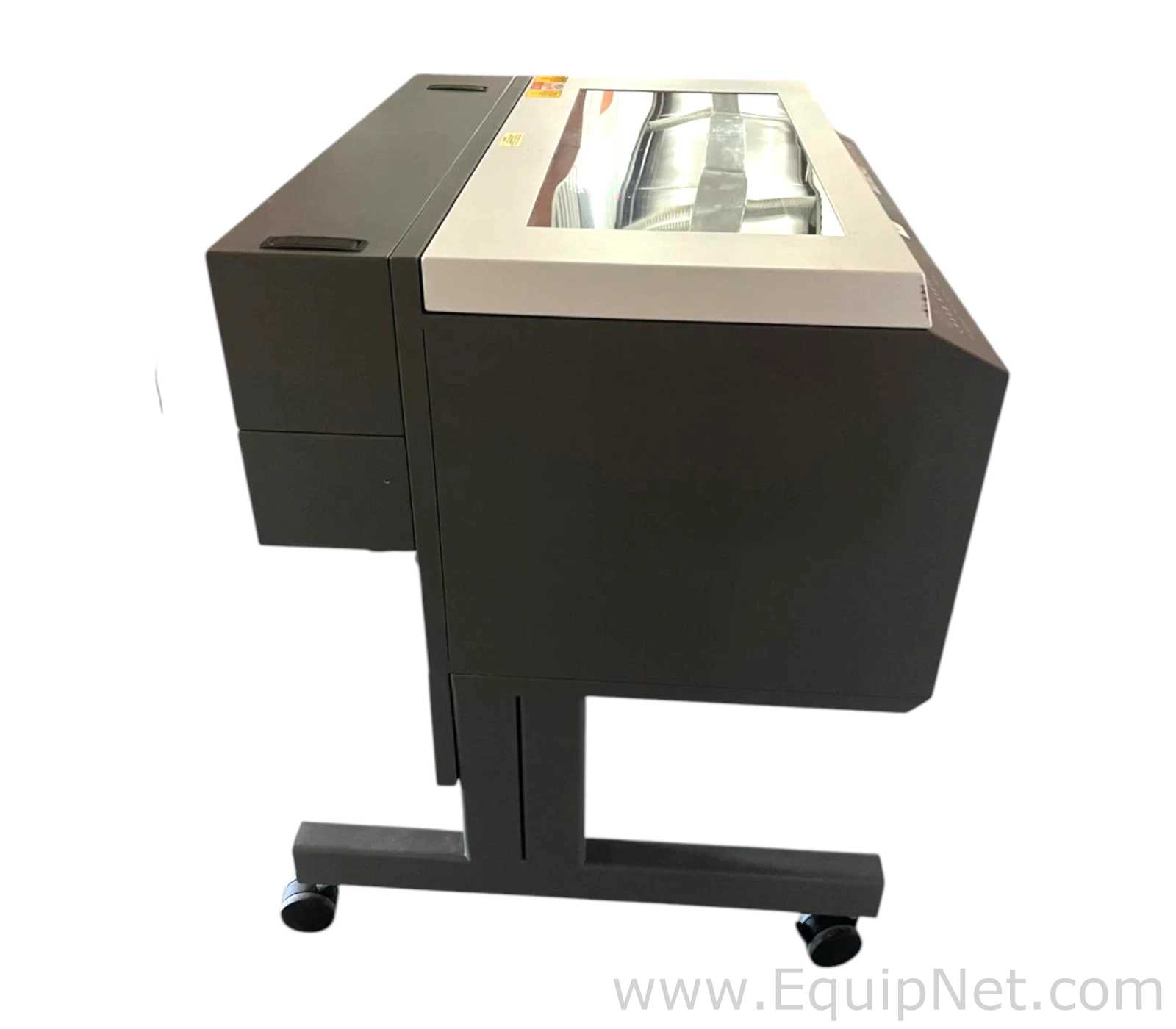 Universal Laser Systems M-360 Laser Engraving and Cutting Platform