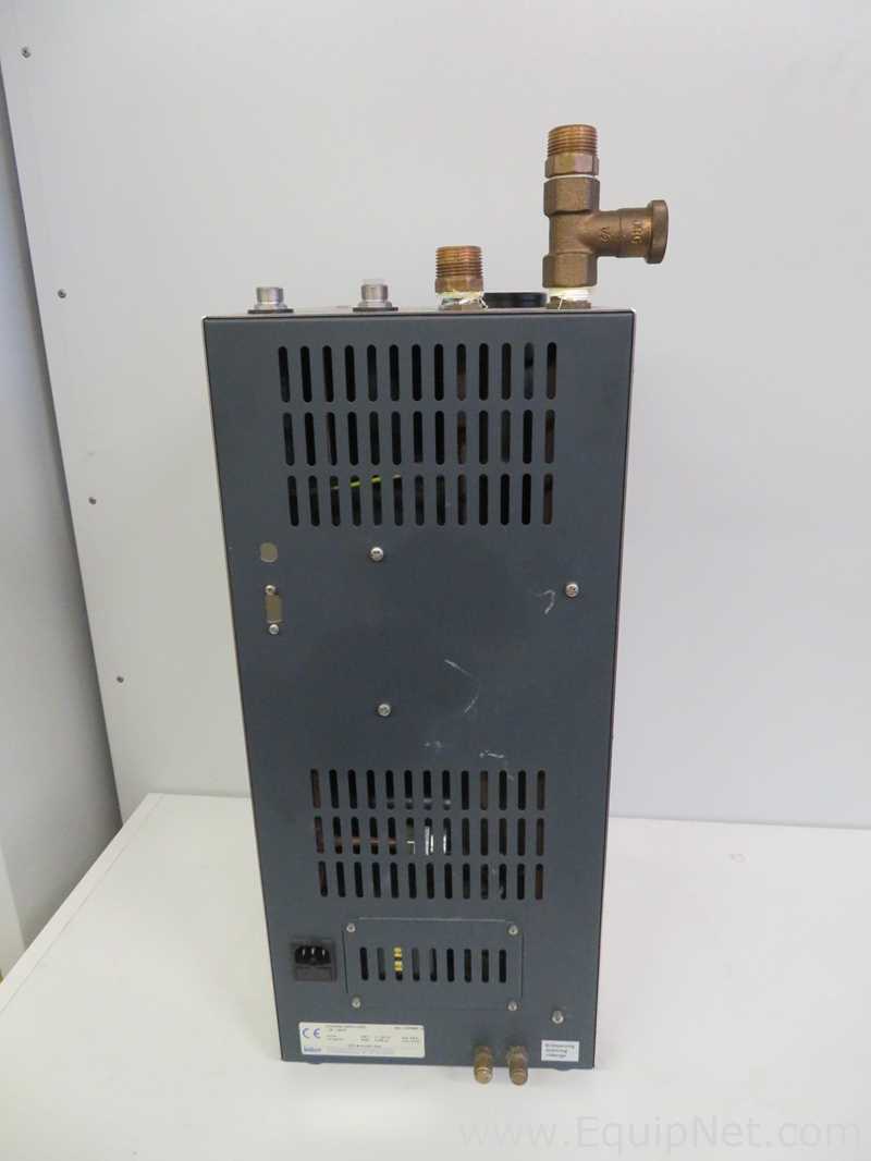 Huber Unichiller 009 tw-mpc冷却器