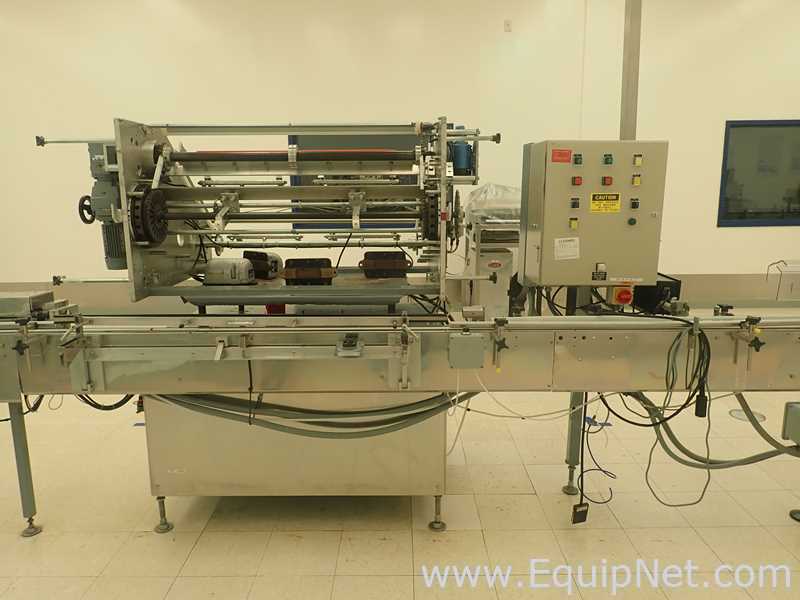 Contador Slat C.E. King SC20
