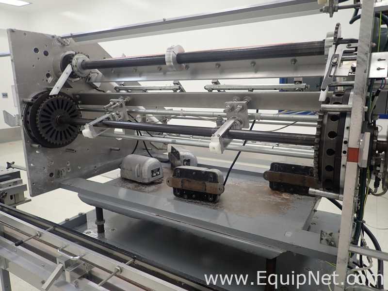 Contador Slat C.E. King SC20