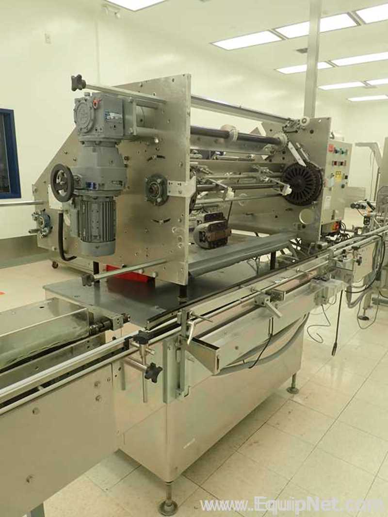 Contador Slat C.E. King SC20