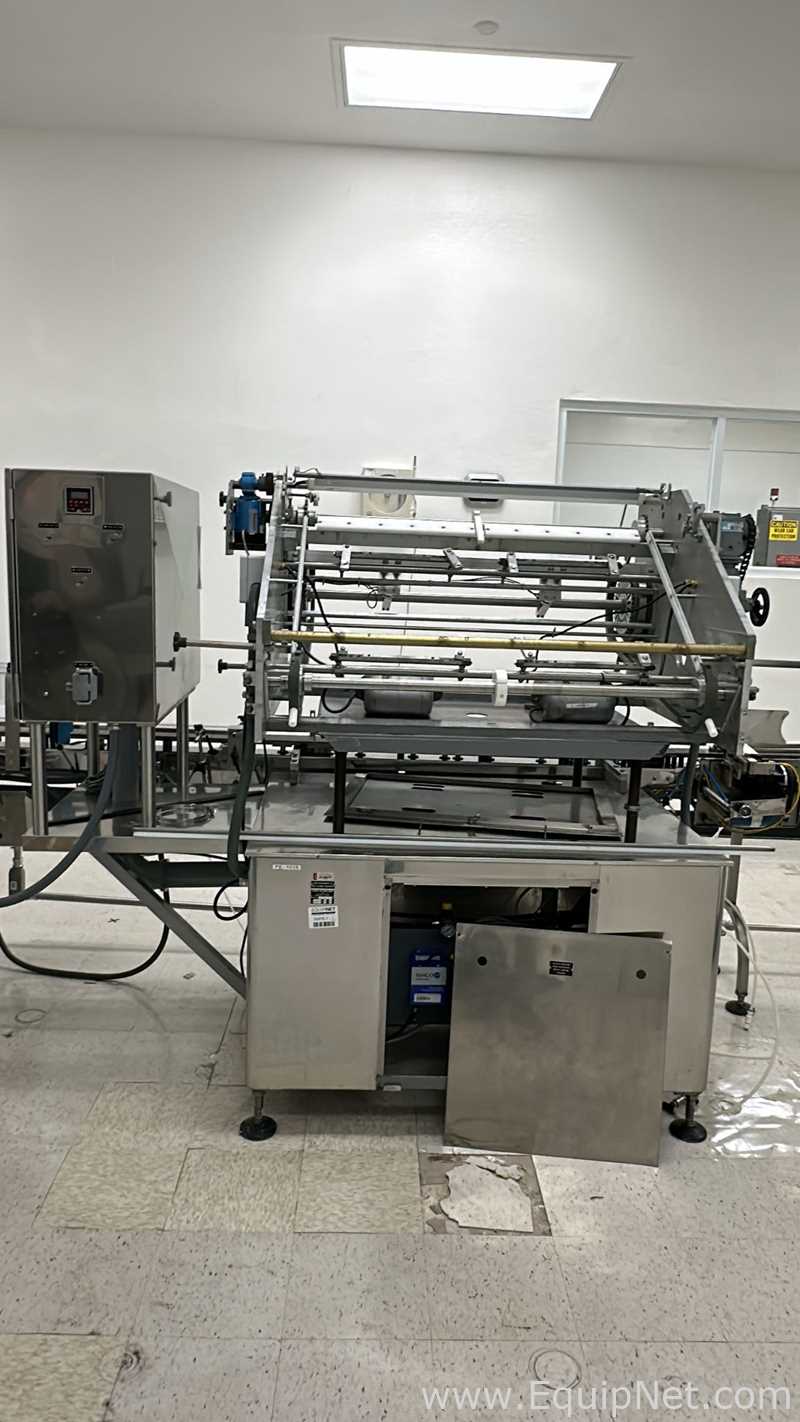 Contador Slat C.E. King SC20