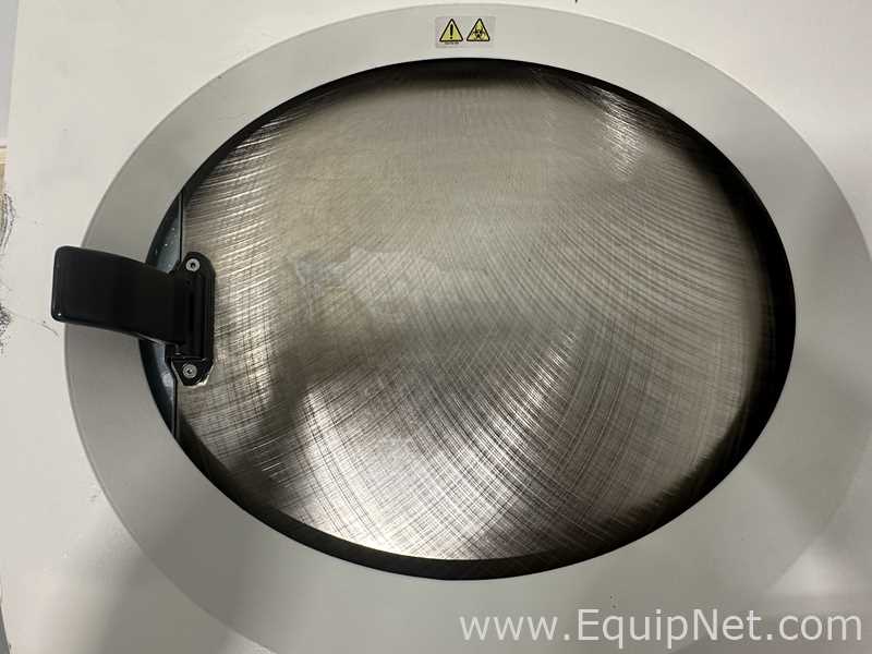 Centrífuga para laboratorio Beckman Coulter Optima XPN-100