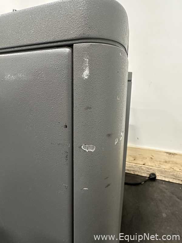 Centrífuga para laboratorio Beckman Coulter Optima XPN-100