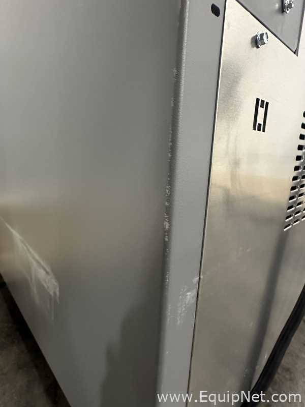 Centrífuga para laboratorio Beckman Coulter Optima XPN-100
