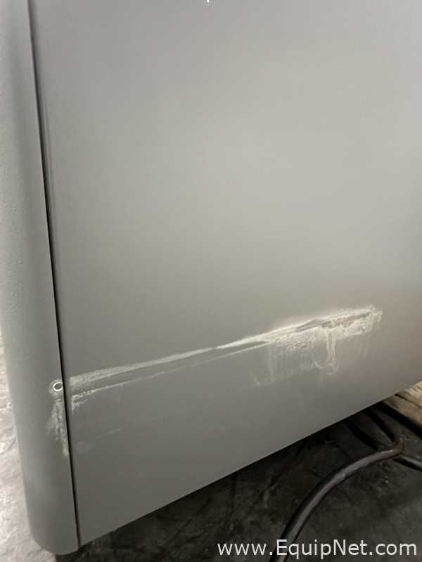 Centrífuga para laboratorio Beckman Coulter Optima XPN-100