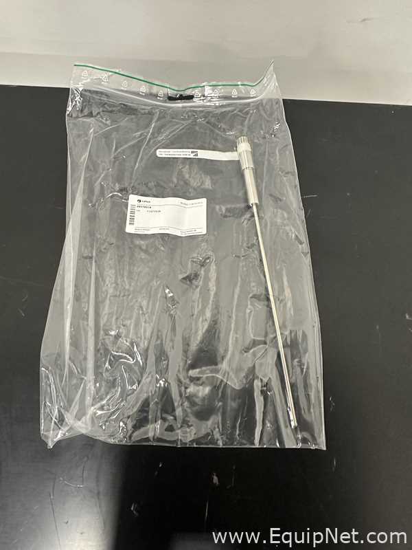 Millipore Mobius Flexready Smart System with 100 Liter Single Use Reactor