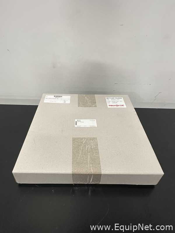 Millipore Mobius Flexready Smart System with 100 Liter Single Use Reactor