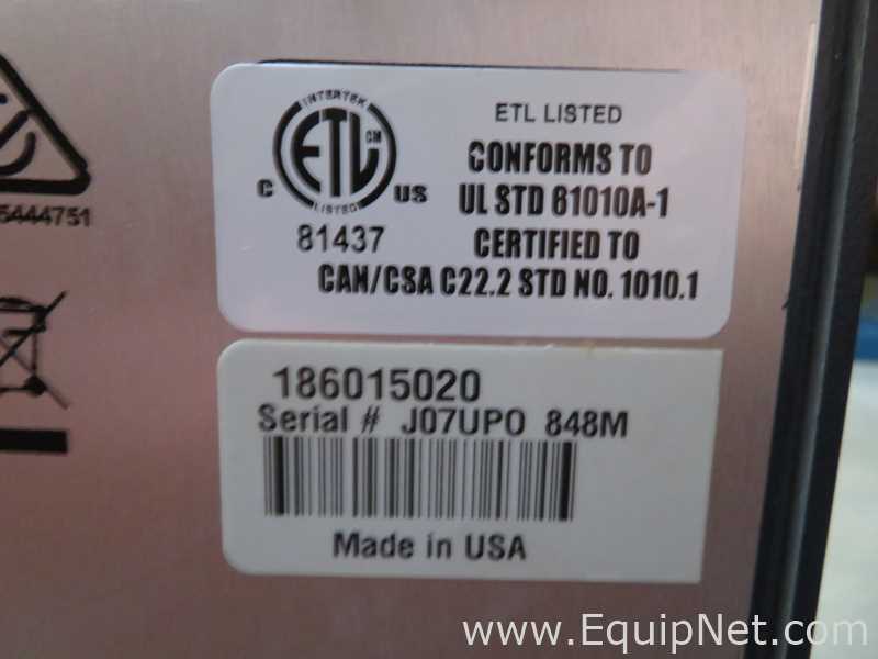 UPLC Waters Corporation UPLC