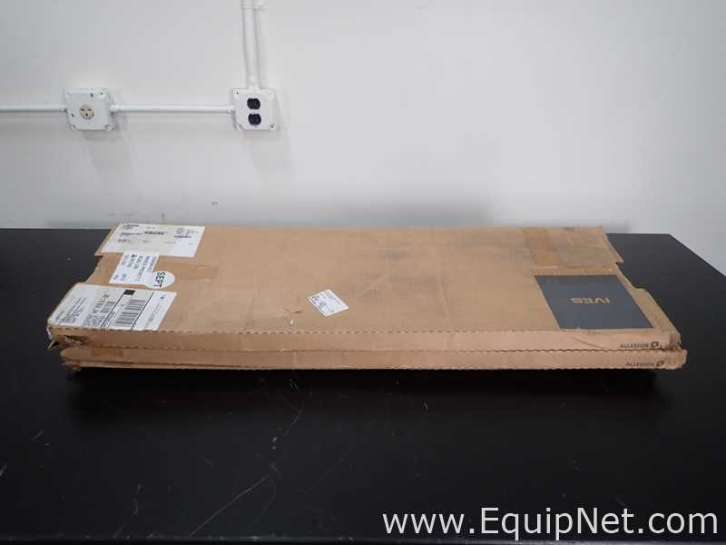 Lote de 14 Repuesto Allegion plc  .  8 Pulgadas