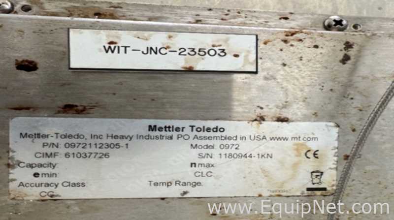 Mezclador Millipore Mobius Mix 200