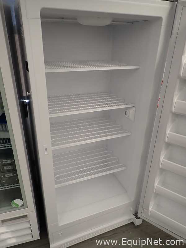 Freezer Fisher Scientific GT20LFEEF8A