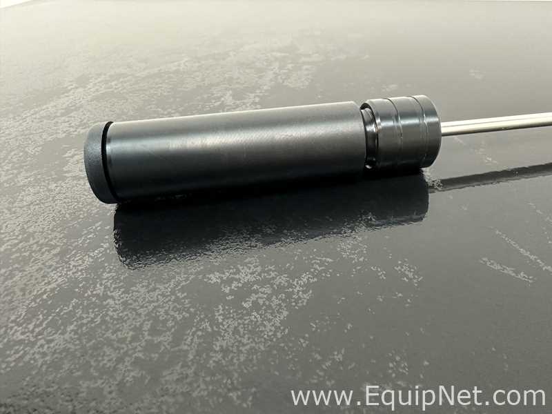 Sensor Eppendorf Dasgip DO-Sensor. Sin usar