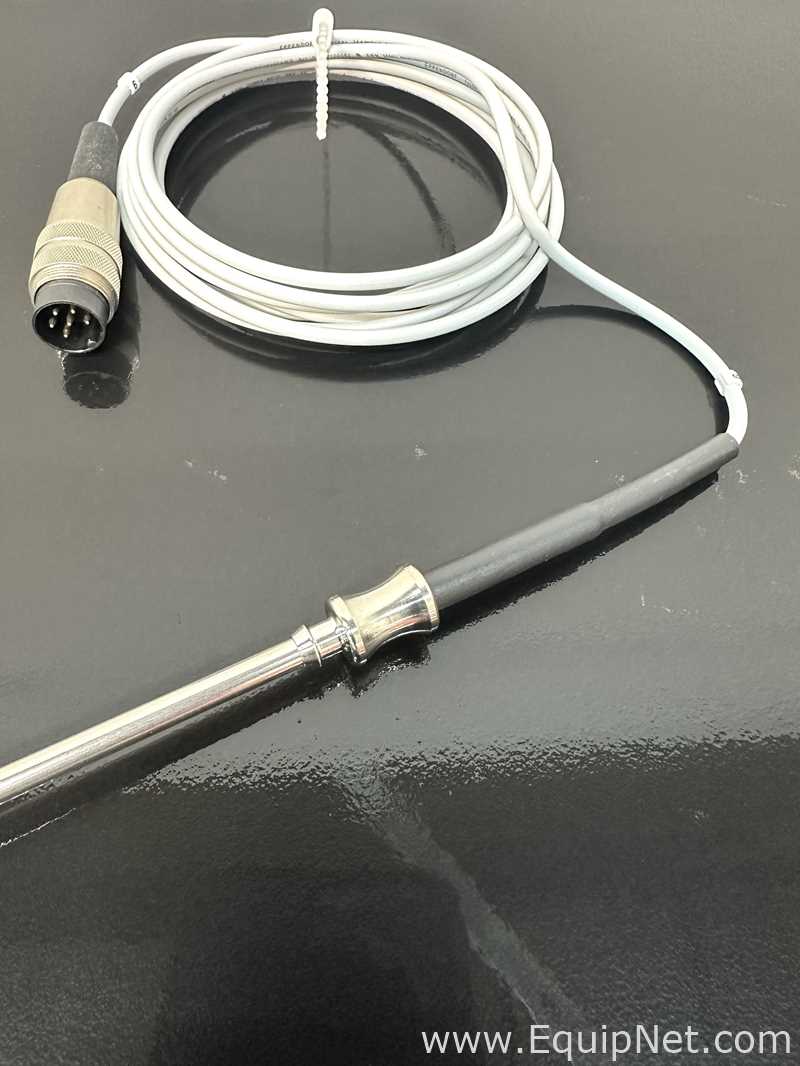 Sensor Eppendorf Dasgip DO-Sensor. Sin usar