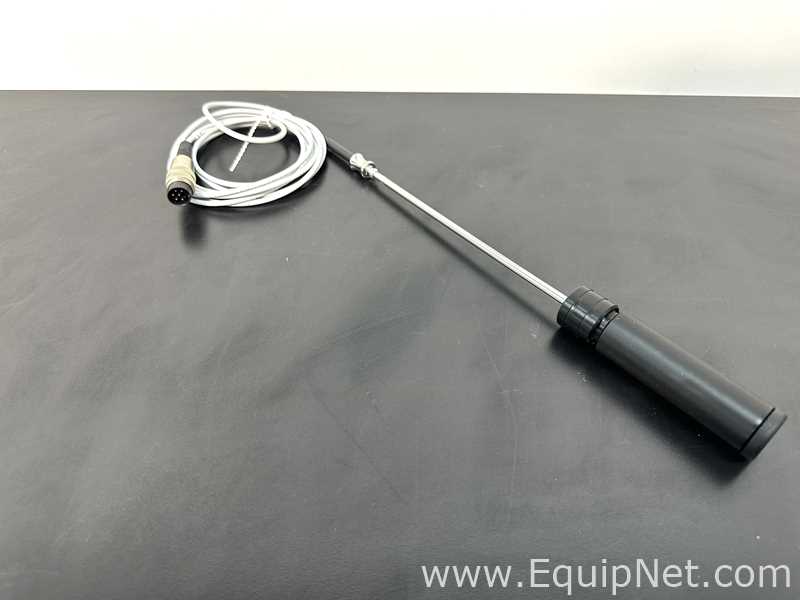 Sensor Eppendorf Dasgip DO-Sensor