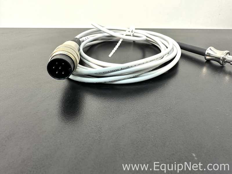 Sensor Eppendorf Dasgip DO-Sensor