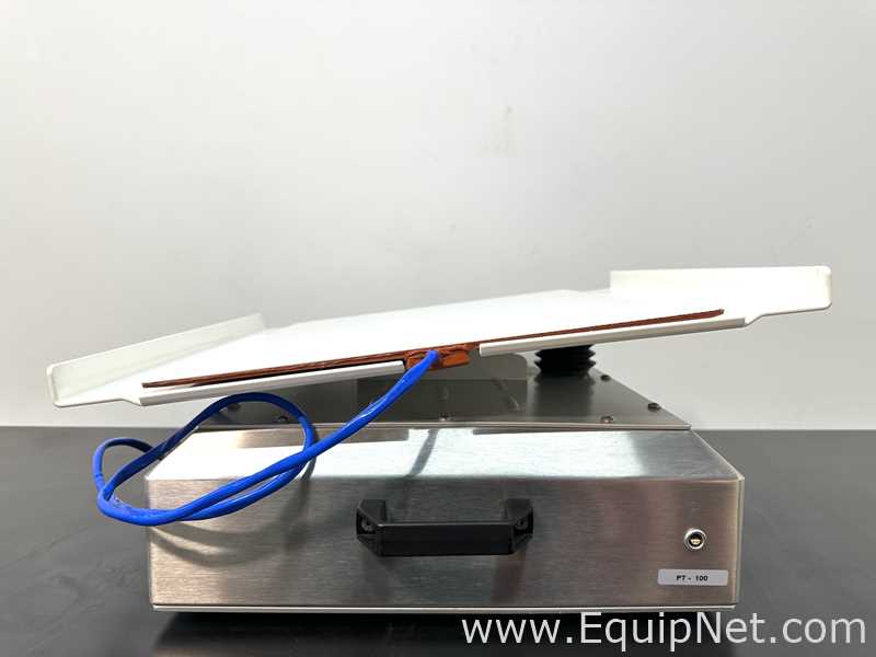 Reator Biológico Sartorius Stedim Biostat Cultibag RM 50