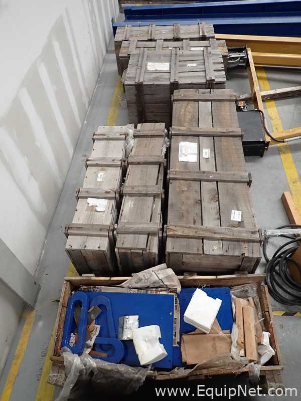 Balança Revuelta ERCC-2250-VBBMM/14