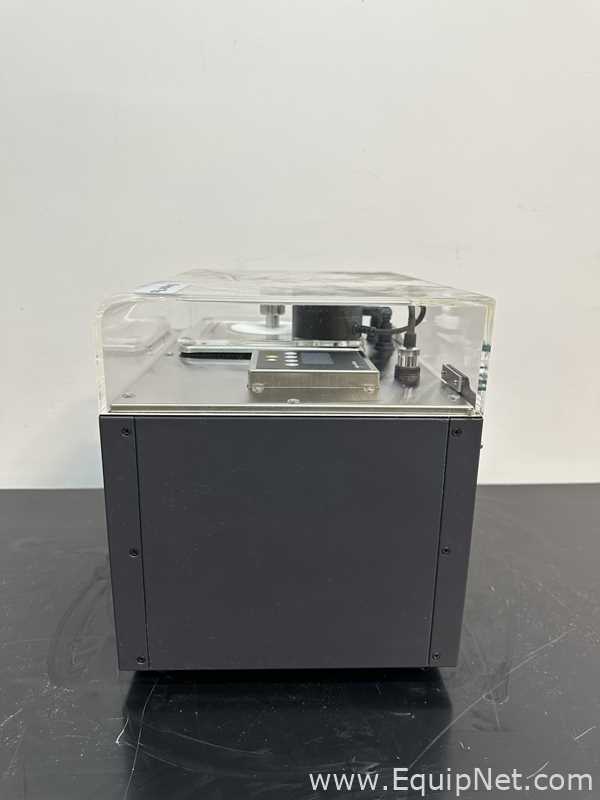 Diagenode Bioruptor UCD-300I Ultrasonic Cell Disruptor With Picoruptor And Minichiller 300