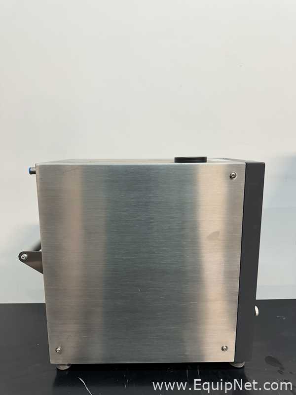 Diagenode Bioruptor UCD-300I Ultrasonic Cell Disruptor With Picoruptor And Minichiller 300