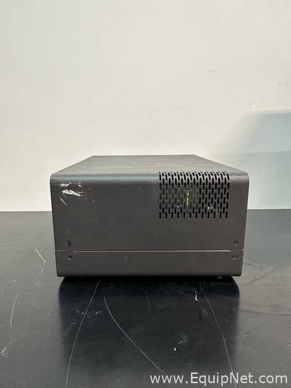 Diagenode Bioruptor UCD-300I Ultrasonic Cell Disruptor With Picoruptor And Minichiller 300