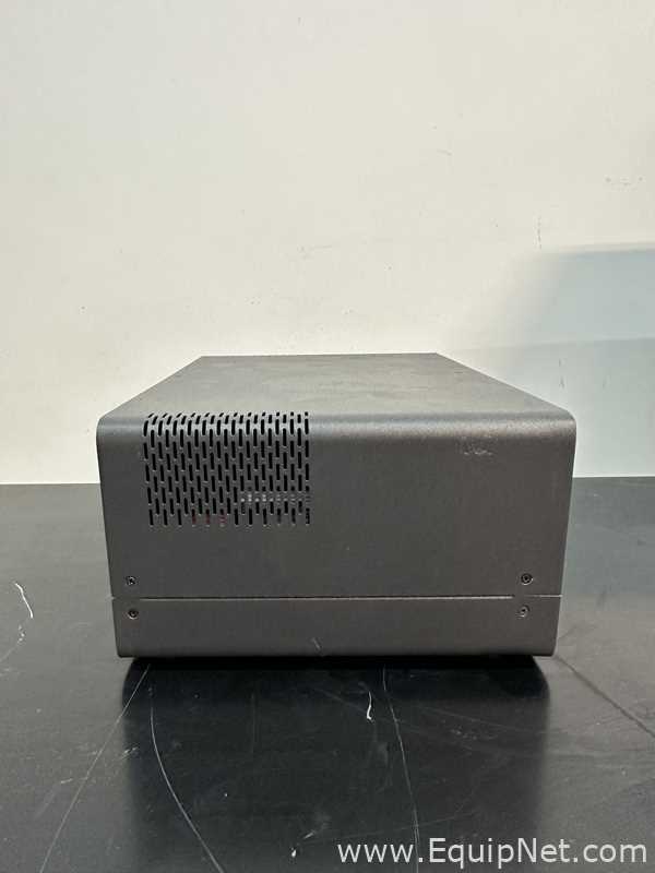 Diagenode Bioruptor UCD-300I Ultrasonic Cell Disruptor With Picoruptor And Minichiller 300