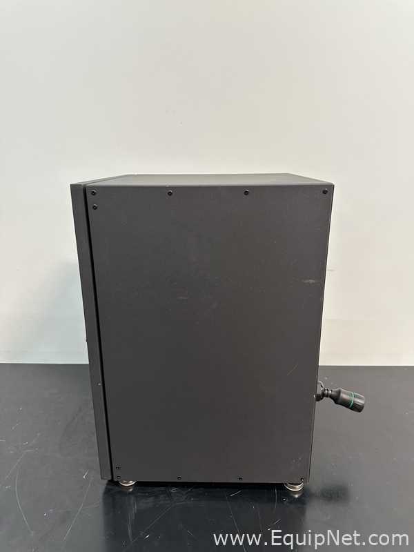 Diagenode Bioruptor UCD-300I Ultrasonic Cell Disruptor With Picoruptor And Minichiller 300