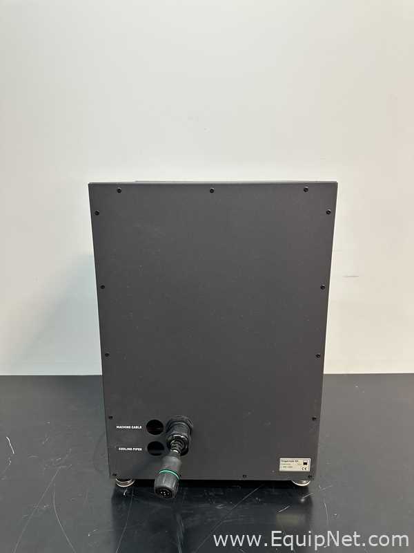 Diagenode Bioruptor UCD-300I Ultrasonic Cell Disruptor With Picoruptor And Minichiller 300