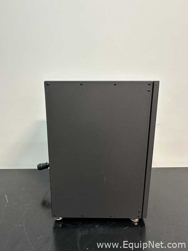 Diagenode Bioruptor UCD-300I Ultrasonic Cell Disruptor With Picoruptor And Minichiller 300